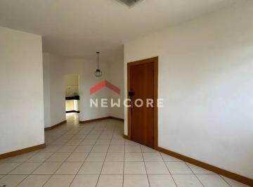 Apartamento · 101m² · 3 Quartos · 1 Vaga · Apartamento em Rua Caratinga - Anchieta - Belo Horizonte/MG
