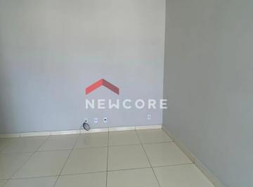 Apartamento Venda 43m² de 2 quartos · Apartamento em Rua Castela - Laranjeiras - Uberlândia/MG
