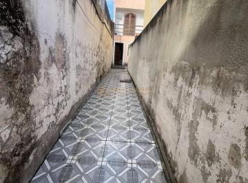 Imagem 1 · Casa para venda em Taquara, Rio de Janeiro