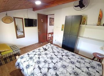 Imagem 1 · Apartamento para venda em Peró, Cabo Frio