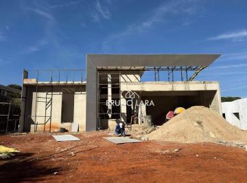 Imagem 1 · Casa de Condomínio para venda em Centro, Igarapé