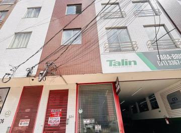 Imagem 1 · Apartamento para venda em Bom Jesus, Coronel Fabriciano
