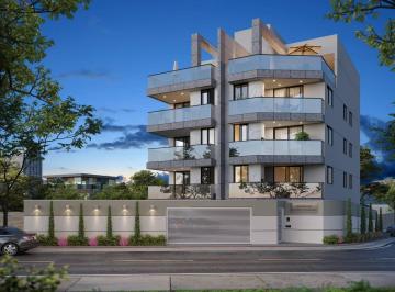 Imagem 1 · Apartamento para venda em Vila Ipanema, Ipatinga