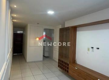 Apartamento Venda 62m² de 2 quartos · Apartamento em  Rua João Câmara - Treze de Maio - João Pessoa/PB