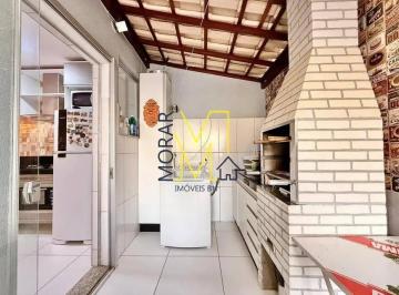 Imagem 1 · Apartamento para venda em Floramar, Belo Horizonte