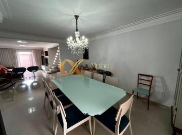 Imagem 1 · Casa para venda em Portinho, Cabo Frio