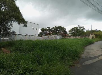 Imagem 1 · Terreno para venda em Colônia do Marçal, São João Del Rei