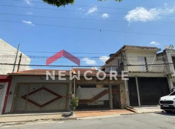Casa · 300m² · 3 Quartos · 2 Vagas · Casa em Rua Alália Vilar Álvares - Parque Pinheiros - Taboão da Serra/SP