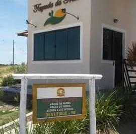 Imagem 1 · Casa para venda em Retiro, São Pedro da Aldeia