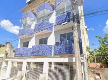 Imagem 1 · Apartamento para venda e aluguel em Surinan, Coronel Fabrici