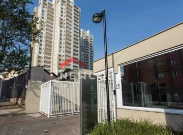 Apartamento · 79m² · 2 Quartos · 1 Vaga · Apartamento em Rua Belchior de Ordas - Vila Leonor - São Paulo/SP