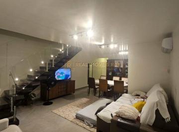 Imagem 1 · Casa para venda em Campo Grande, Rio de Janeiro