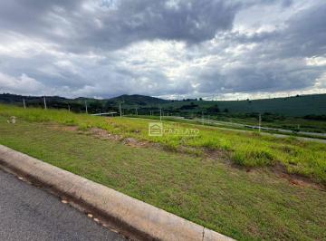 73f515a940042a1abbd9fd19e01aa5759940b62e · Excelente Terreno em Condomínio à venda, 503 m² por R$ 365.000 - Residencial Teriva Innovare - Braga