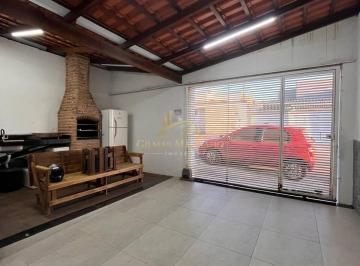 Imagem 1 · Casa para venda em Jardim Imperial, Lagoa Santa