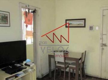 Imagem 1 · Apartamento para venda em Laranjeiras, Rio de Janeiro