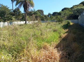 Imagem 1 · Terreno para venda em Tiradentes