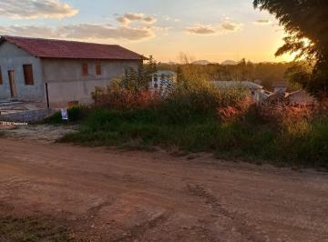 Imagem 1 · Terreno para venda em Tiradentes