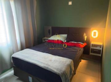 Imagem 1 · Casa para venda em São José do Imbassaí, Maricá