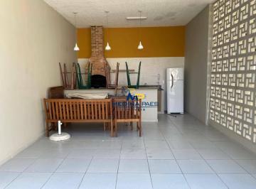 Imagem 1 · Apartamento para venda em Neves, São Gonçalo