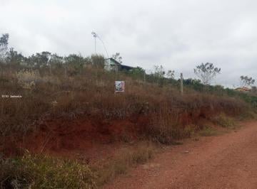 Imagem 1 · Terreno para venda em Coronel Xavier Chaves