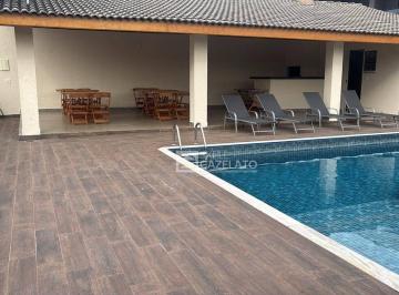4a871f7a5c6ce54762411c8d8c82f8762028ca88 · Casa em Condomínio com 2 dormitórios para alugar por R$ 5.000/mês - Ressaca - Atibaia/SP