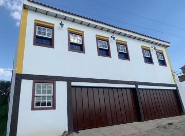 Imagem 1 · Prédio Inteiro para venda em São João Del Rei