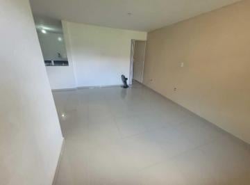 Imagem 1 · Casa para venda em Taquara, Rio de Janeiro