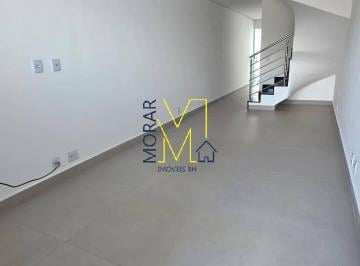Imagem 1 · Casa para venda em Copacabana, Belo Horizonte