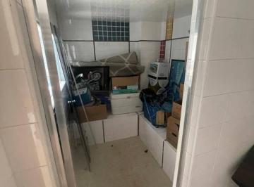 Imagem 1 · Casa para venda em Baixo Grande, São Pedro da Aldeia