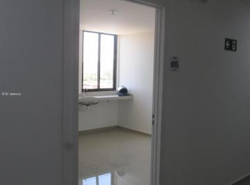 Imagem 1 · Conjunto Comercial-Sala para venda em Fábricas, São João Del
