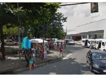 Imagem 1 · Loja-Salão para aluguel em Campo Grande, Rio de Janeiro