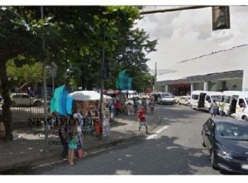 Imagem 1 · Loja-Salão para aluguel em Campo Grande, Rio de Janeiro