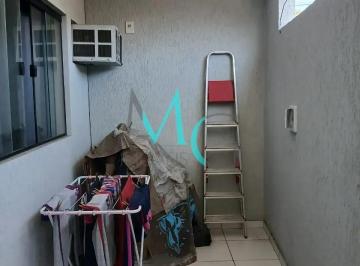 Imagem 1 · Casa para venda em Campo Grande, Rio de Janeiro