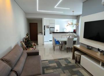 Imagem 1 · Apartamento para venda em Garapa, Timóteo
