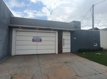 Imagem 1 · Casa para venda em Centro, Amambai