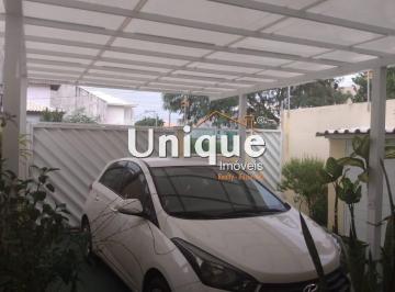 Imagem 1 · Casa para venda em Nova São Pedro, São Pedro da Aldeia