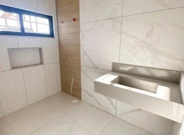 Imagem 1 · Casa de Condomínio para venda em Alphaville, Rio das Ostras