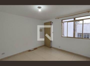 Apartamento · 45m² · 2 Quartos · 1 Vaga · Apartamento para Aluguel - José Bonifácio, 2 Quartos,  45 m² - São Paulo