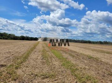 Imagem 1 · Fazenda para venda em Centro, Santa Maria do Tocantins