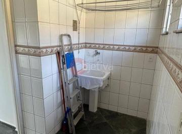 Imagem 1 · Apartamento para venda em Jacaré, Cabo Frio