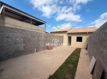 Imagem 1 · Casa para aluguel em Centro, São Joaquim de Bicas