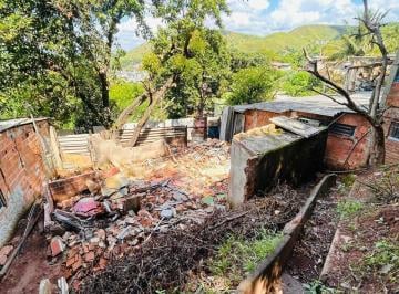 Imagem 1 · Terreno para venda em Caladinho, Coronel Fabriciano