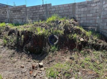 Imagem 1 · Terreno para venda em Jardim Acapulco, São Sebastião do Para