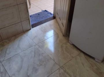 Imagem 1 · Casa para venda em Anil, Rio de Janeiro