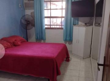 Imagem 1 · Casa para venda em Anil, Rio de Janeiro