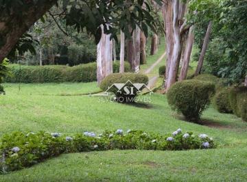 Imagem 1 · Fazenda para venda em Araras, Petrópolis