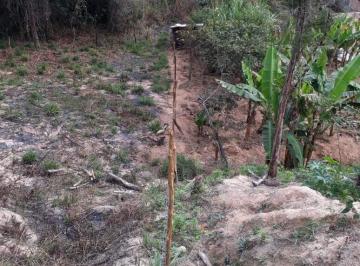 Imagem 1 · Terreno para venda em Centro, Esmeraldas