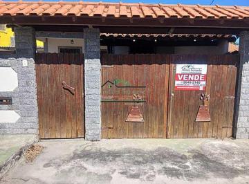 Imagem 1 · Casa para venda em Guaratiba (Ponta Negra), Maricá