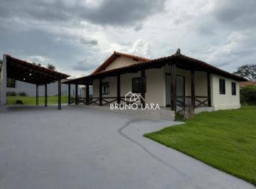 Imagem 1 · Casa para aluguel em Centro, Igarapé