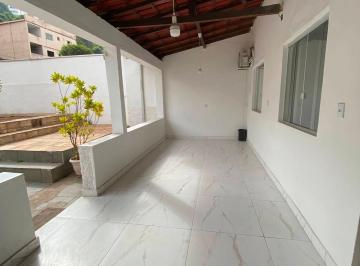 Imagem 1 · Casa para aluguel em Todos os Santos, Coronel Fabriciano